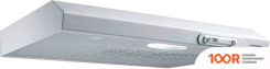 Кухонная вытяжка Jetair SENTI WH/F/60 PRF0023843C (39152)