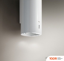 Кухонная вытяжка Jetair PIPE WH/A/43 PRF0099249A (39141)