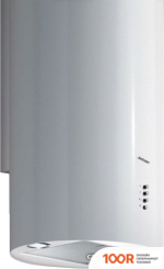 Кухонная вытяжка Jetair PIPE WH/A/43 PRF0099249A (39141)