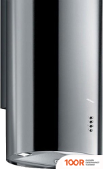 Кухонная вытяжка Jetair PIPE IX/A/43 PRF0099288A (39140)