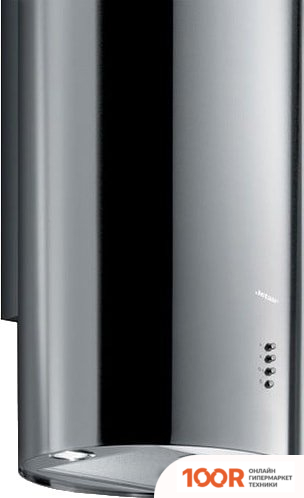 Кухонная вытяжка Jetair PIPE IX/A/43 PRF0099288A (39140)