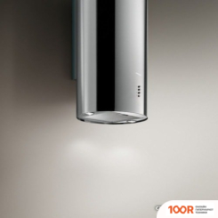 Кухонная вытяжка Jetair PIPE IX/A/43 PRF0099288A (39140)