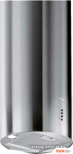 Кухонная вытяжка Jetair PIPE ISLAND IX/A/43 PRF0099343A (39138)