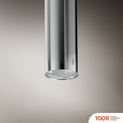 Кухонная вытяжка Jetair PIPE ISLAND IX/A/43 PRF0099343A (39138)