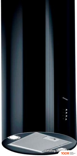 Кухонная вытяжка Jetair PIPE ISLAND BL/A/43 PRF0099298A (39137)