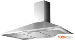 Кухонная вытяжка Jetair GAIA IX/A/90 PRF0112625B (39123)