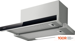 Кухонная вытяжка Jetair BETTA 60/GR/BK GL PRF0099697B (39116)