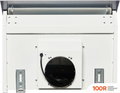 Кухонная вытяжка Jacky's JV WW682 (39103)