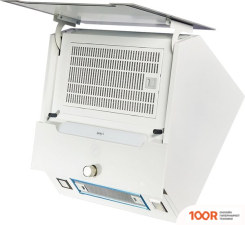 Кухонная вытяжка Jacky's JV WW682 (39103)