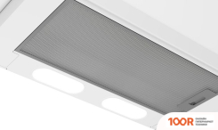 Кухонная вытяжка Indesit INT 62HR WH (39100)