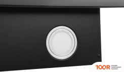 Кухонная вытяжка Hyundai HGH 6830 BG (39090)