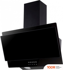 Кухонная вытяжка Hyundai HGH 6830 BG (39090)