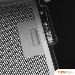 Кухонная вытяжка Hyundai HGH 6830 BG (39090)