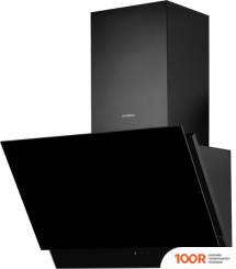 Кухонная вытяжка Hyundai HGH 6744 BG (39088)