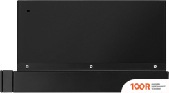 Кухонная вытяжка Hyundai HBH 6236 BG (39081)