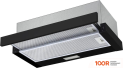 Кухонная вытяжка Hyundai HBH 6235 BG (39079)