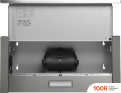 Кухонная вытяжка Hyundai HBH 6230 IX (39074)