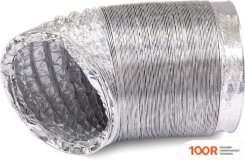 Кухонная вытяжка HOMSair ART 1050IS 35 (БЕЛЫЙ) (39021)