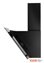 Кухонная вытяжка Holt HT-RH-013 60 (ЧЕРНЫЙ) (39014)