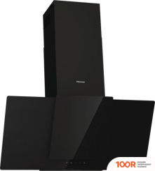 Кухонная вытяжка Hisense MH9INBG (38997)