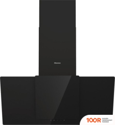Кухонная вытяжка Hisense MH9INBG (38997)