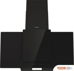Кухонная вытяжка Hisense MH9INBG (38997)