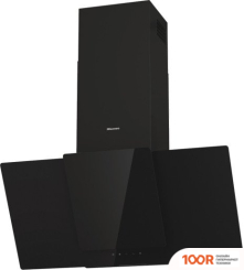 Кухонная вытяжка Hisense MH9INBG (38997)