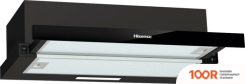 Кухонная вытяжка Hisense MH6TL2MB (38995)