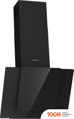 Кухонная вытяжка Hisense MH6INBG (38994)