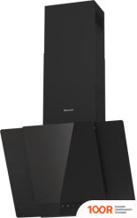 Кухонная вытяжка Hisense MH6INBG (38994)