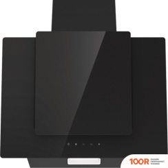 Кухонная вытяжка Hisense MH6INBG (38994)