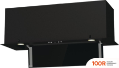 Кухонная вытяжка Hisense CH8BI3GB (38993)