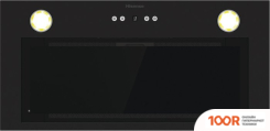 Кухонная вытяжка Hisense CH6BI3GB (38992)