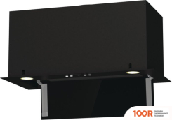 Кухонная вытяжка Hisense CH6BI3GB (38992)