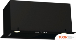 Кухонная вытяжка Hisense CH6BI3GB (38992)