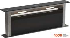 Кухонная вытяжка Hiberg VTMF 90100 B (38991)