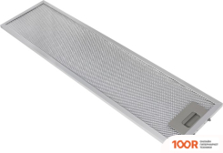 Кухонная вытяжка Hiberg VSF 8091 X (38990)