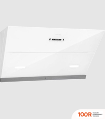 Кухонная вытяжка Hiberg VM 90131 W (38986)