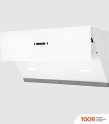 Кухонная вытяжка Hiberg VM 90131 W (38986)