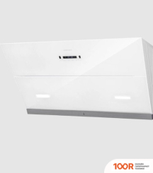 Кухонная вытяжка Hiberg VM 90131 W (38986)