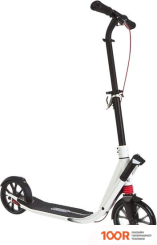 Кухонная вытяжка Hansa OTP6233WH (38960)