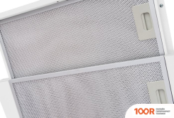 Кухонная вытяжка Hansa OTP6233WH (38960)