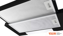 Кухонная вытяжка Hansa OTP6233BH (38959)