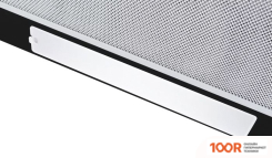 Кухонная вытяжка Hansa OTP6233BH (38959)