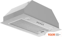 Кухонная вытяжка Hansa OMP6212SIH (38949)