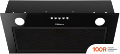 Кухонная вытяжка Hansa OMC6212BL (38945)