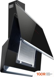 Кухонная вытяжка Hansa OKP6655SH (38942)