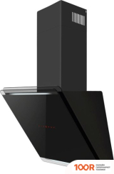 Кухонная вытяжка Hansa OKP6655SH (38942)