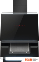 Кухонная вытяжка Hansa OKP6655SH (38942)