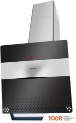 Кухонная вытяжка Hansa OKP6654ISH (38940)